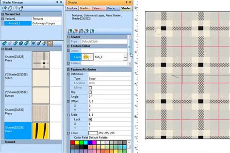 Image result for Optitex Pattern Design