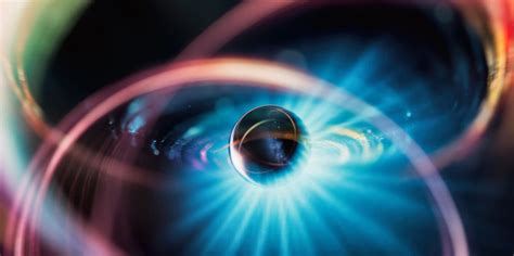 Photon 2 Player Multiplayer 的图像结果