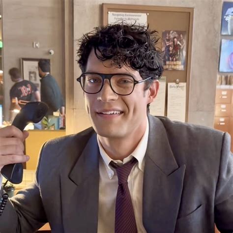 Clark Kent | Clark kent, Dc comics, Superman