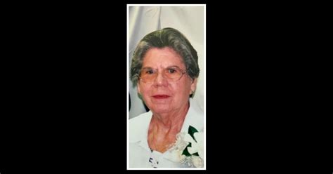 Obituary | Betty R. Holley of Kimberling City, Missouri | Stumpff ...