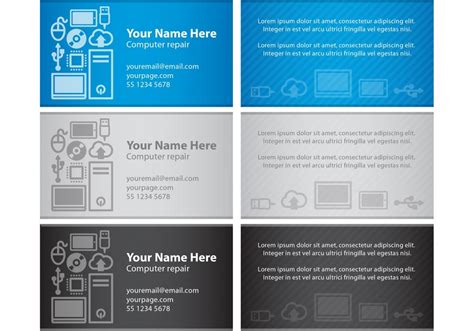 Image result for Computer Card Copy