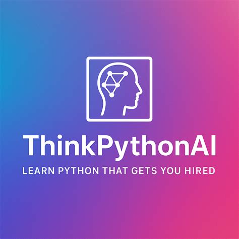 Image result for Learning Python for Ai