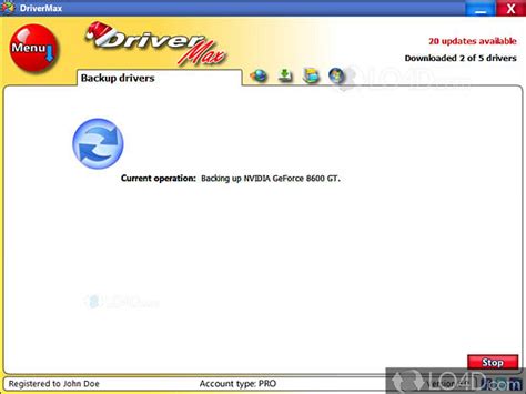 DriverMax 64-Bit Download 的图像结果