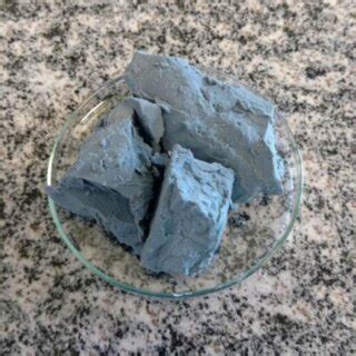 Image result for Chromium Waste From Modjo