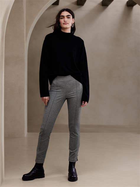 Petite Work Clothes | Banana Republic