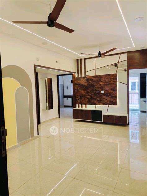 Urbanrise Spring Is In The Air, Ameenpur Spring Is In The Air ...