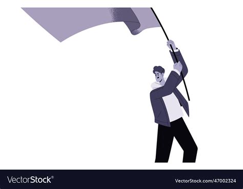 deviantART Political Party Flag 的图像结果