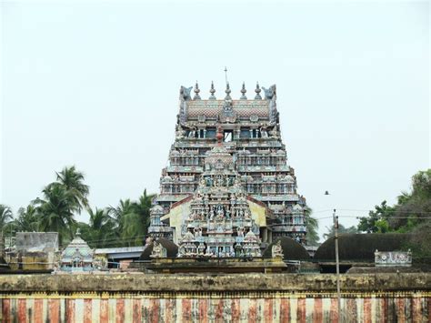 Vaduvur Tourism (2024): All You Need to Know Before You Go
