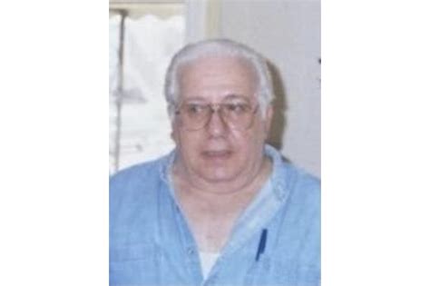 Benny Waters Obituary (2021) - 91, Carteret, NJ - Asbury Park Press