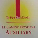 Collection List: Seeing Service: Next Vista for Learning