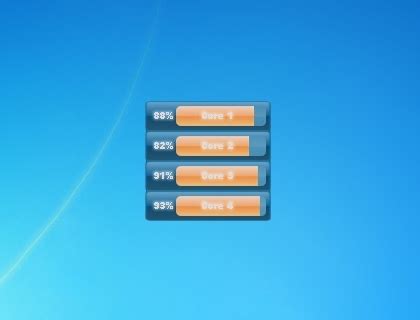 Image result for CPU Core Monitor