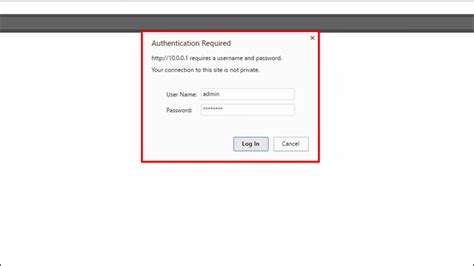Netgear Router Password 的图像结果