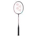 Yonex Astrox 100zz Badminton Racket - TriplePointSports