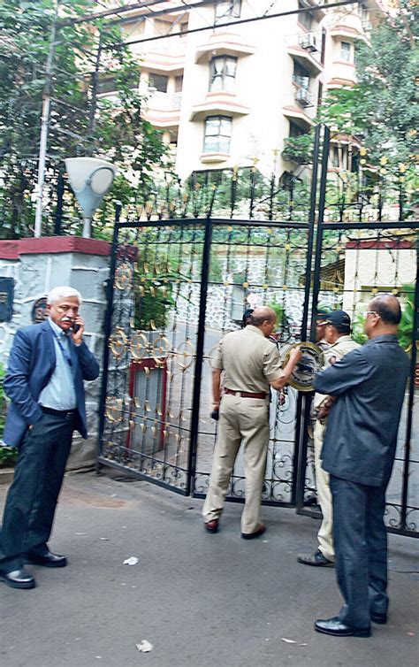 Stocks, rupee dive; worst yet to come