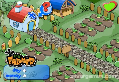 Image result for How to Make Splash Game Intro Using Farmer