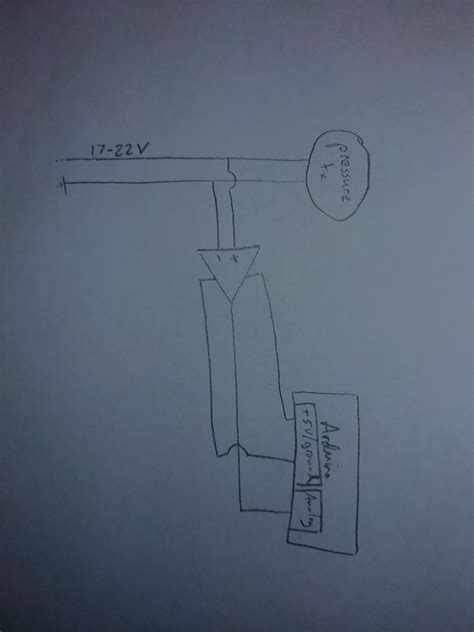 Image result for Ground Bus Arduino