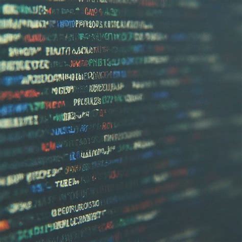 Image result for 128 Short Code Text