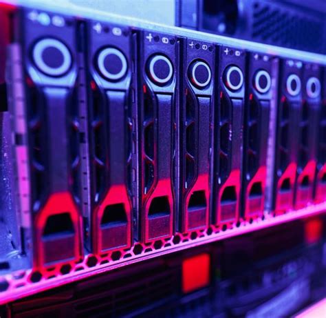 Server-Side Web App Using .Net 的图像结果