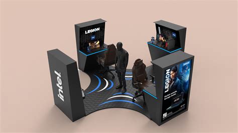 Retail Marketing | Leroc