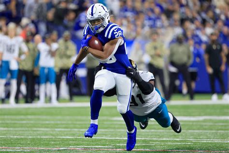 Ros Rankings Ppr - Surveys Hyatt