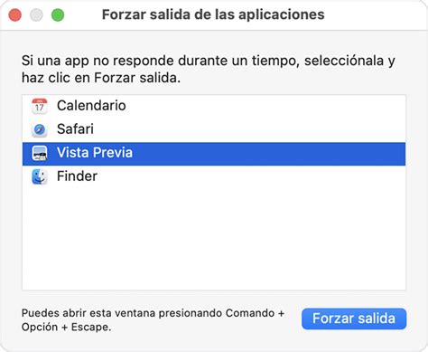 Image result for Cerrar Programas