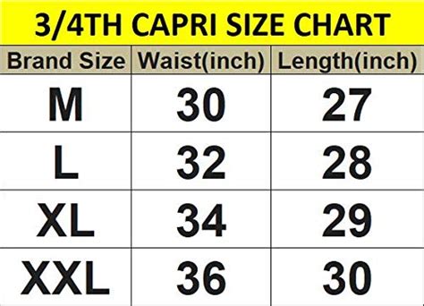 Zeffit Men's Cotton Printed Three Fourth Capri Combo Pack of 2 - Air ...