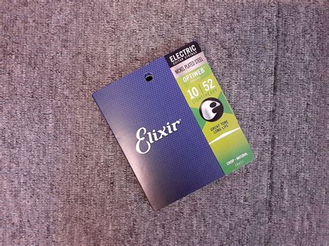 Image result for Elixir Ukulele Strings