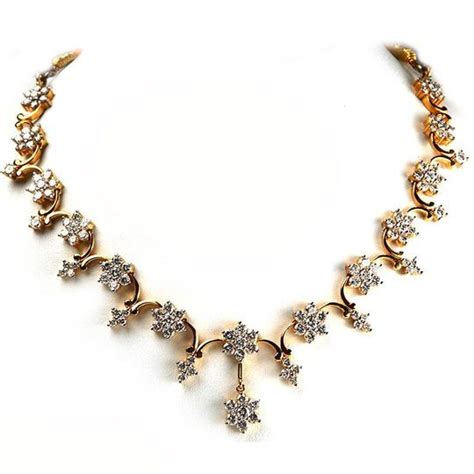 Chemmanur International Jewellers, Kottarakara - Jewellery ...