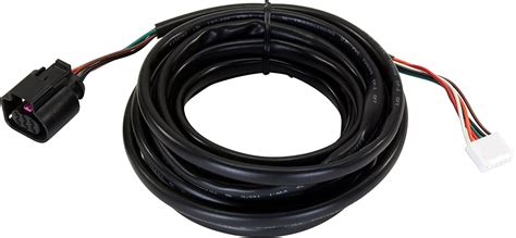 AEM Ersatzkabel für Digital Breitband 30-4110 | BAR-TEK Motorsport GmbH