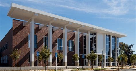 Tehama County Superior Court