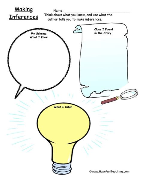 Image result for Comprehension How To