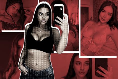 10 Best OnlyFans Creators: Top OnlyFans Accounts in 2025 - St. Louis ...