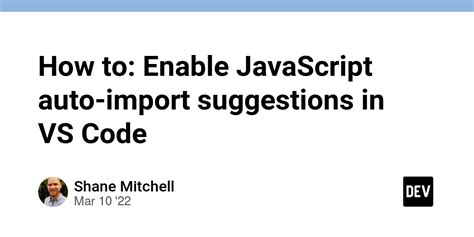 Image result for Auto Import Java Vscode