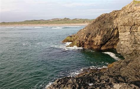 Bundoran Tourism (2023): Best of Bundoran, Ireland - Tripadvisor