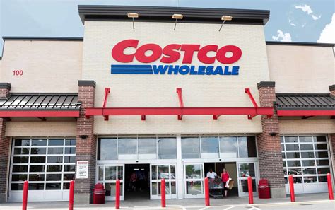 Costco Now Sells At-Home Coronavirus Test Kits Online | EatingWell