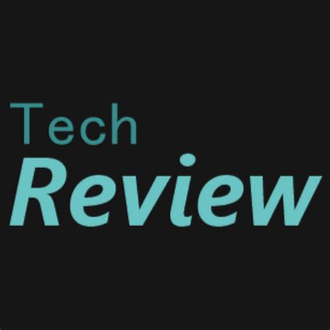 Image result for +Techstudios Reviews