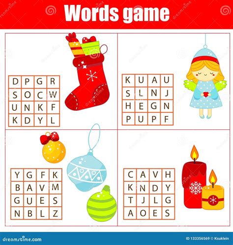 Learning Word 的图像结果