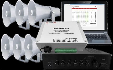 Paging Control System 的图像结果