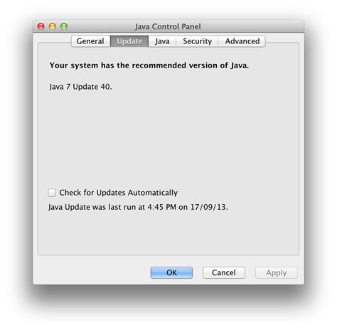 Image result for Java UpdatePanel
