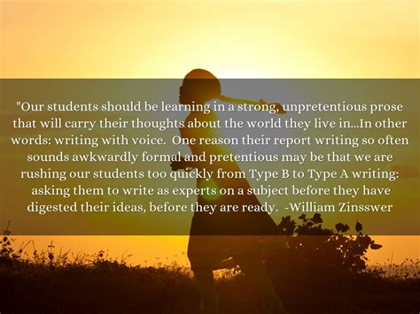 Writing Informational Text 的图像结果