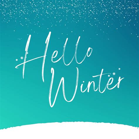 ProSolutions Training - Home