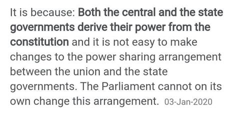 hi can somebody please help me with these questions! - Brainly.in