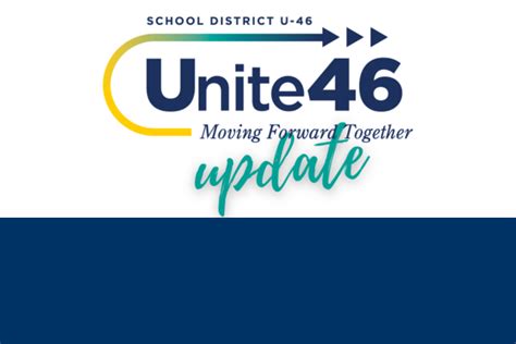 School District U-46 / Homepage