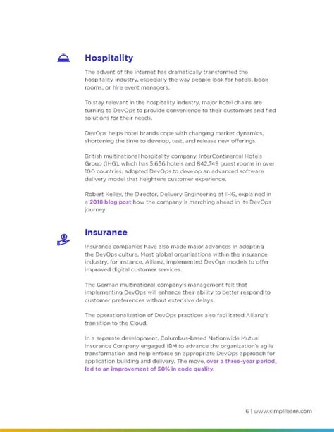 DevOps Basics 的图像结果