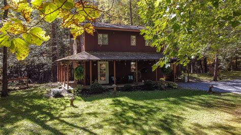 Charlottesville Cabin Vacation Rentals - Virginia, United States | Airbnb