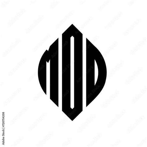 Image result for Mod Call Logo