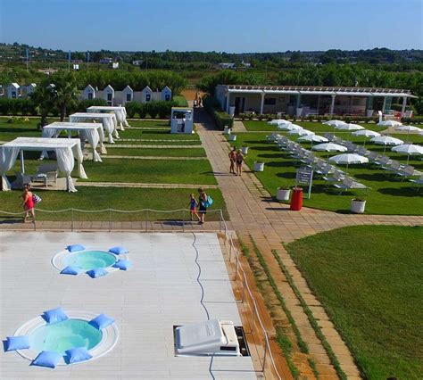 LE CINQUE VELE BEACH CLUB (2026) All You Need to Know BEFORE You Go ...