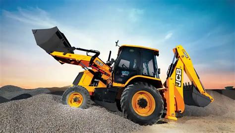 Image result for Case Backhoe Loader