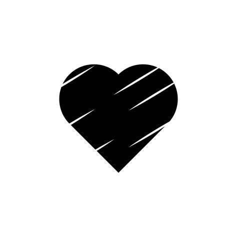 Heart Icon Vector 的图像结果