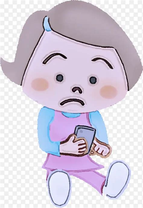 卡通幼儿图片 的图像结果